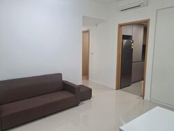 The Jovell (D17), Condominium #603765631